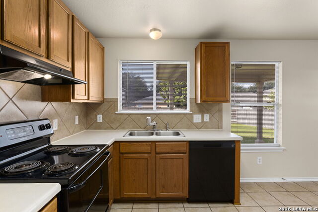 125 Pinto Pl Property Photo 10