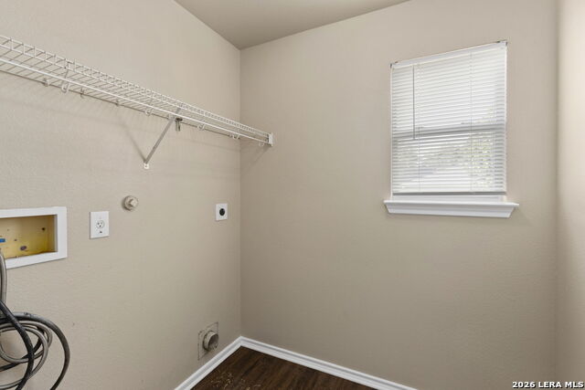 125 Pinto Pl Property Photo 11
