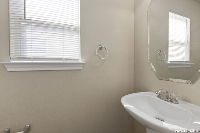125 Pinto Pl Property Photo 12
