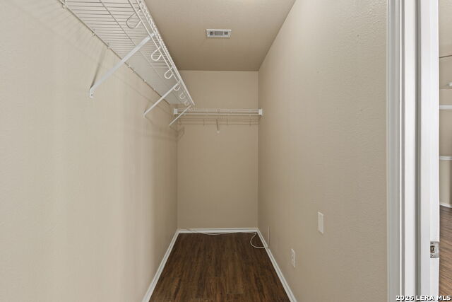 125 Pinto Pl Property Photo 15
