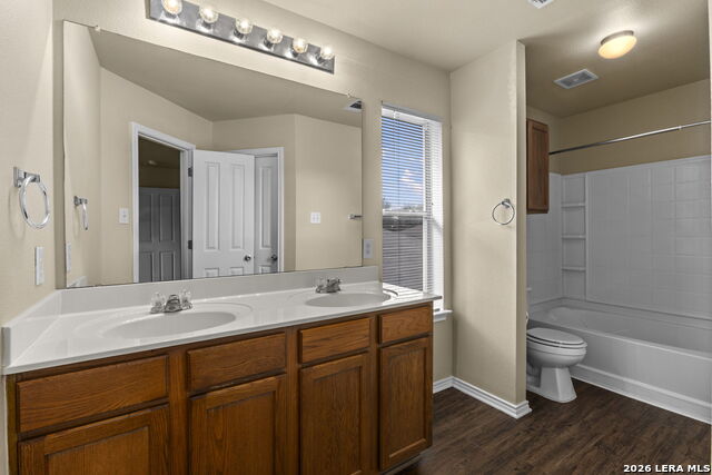 125 Pinto Pl Property Photo 16
