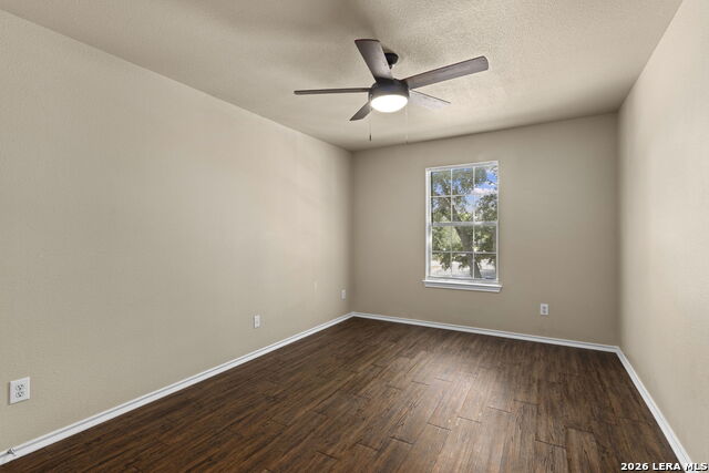125 Pinto Pl Property Photo 18