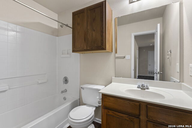 125 Pinto Pl Property Photo 19