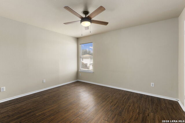 125 Pinto Pl Property Photo 20