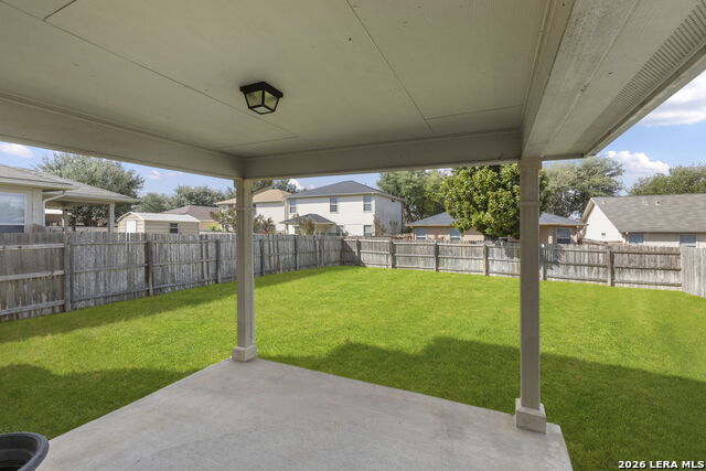 125 Pinto Pl Property Photo 21
