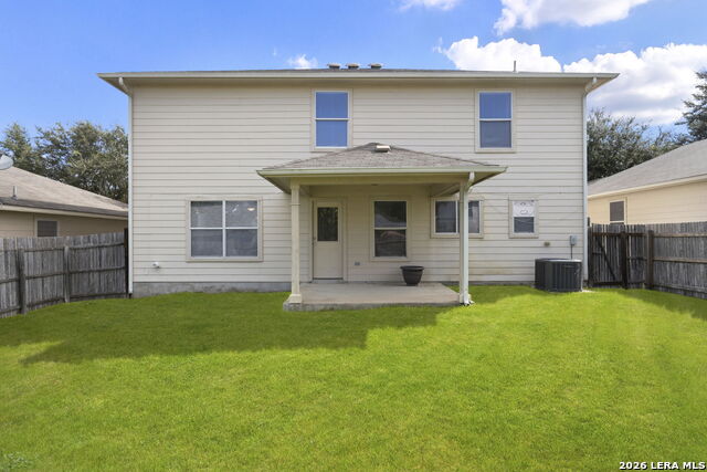 125 Pinto Pl Property Photo 22