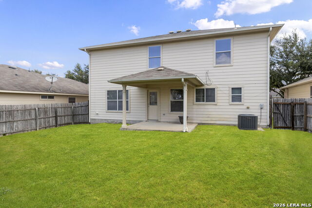 125 Pinto Pl Property Photo 23