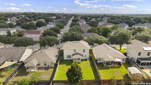 125 Pinto Pl Property Photo 24