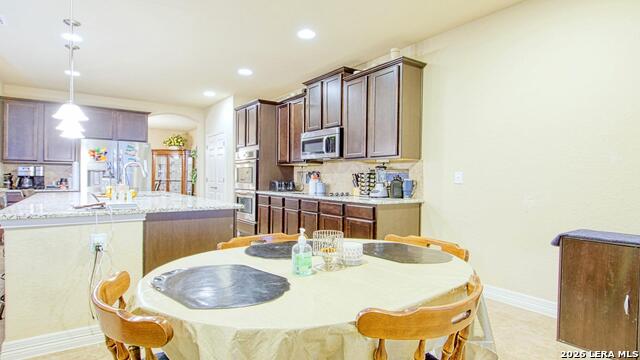 3128 Beacon Gln Property Photo 21