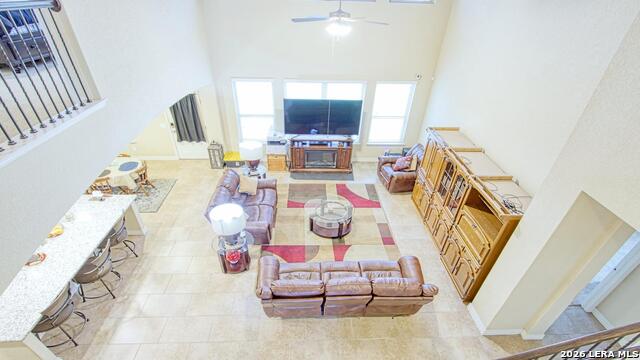 3128 Beacon Gln Property Photo 30