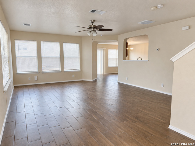 6051 Kensinger Pass Property Photo 2