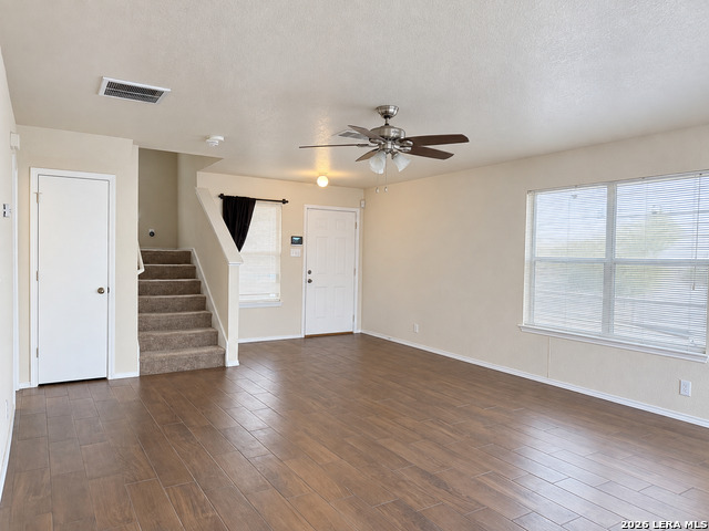 6051 Kensinger Pass Property Photo 3