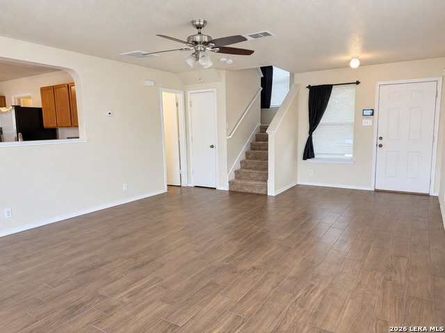 6051 Kensinger Pass Property Photo 4