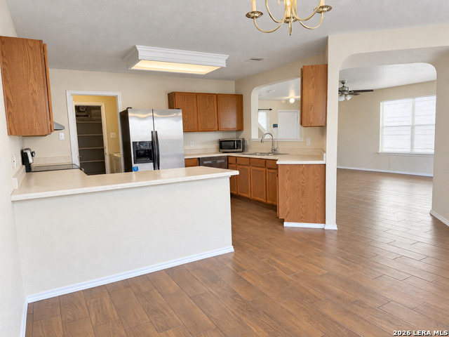 6051 Kensinger Pass Property Photo 5