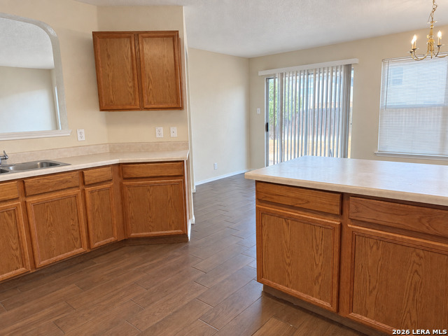 6051 Kensinger Pass Property Photo 6