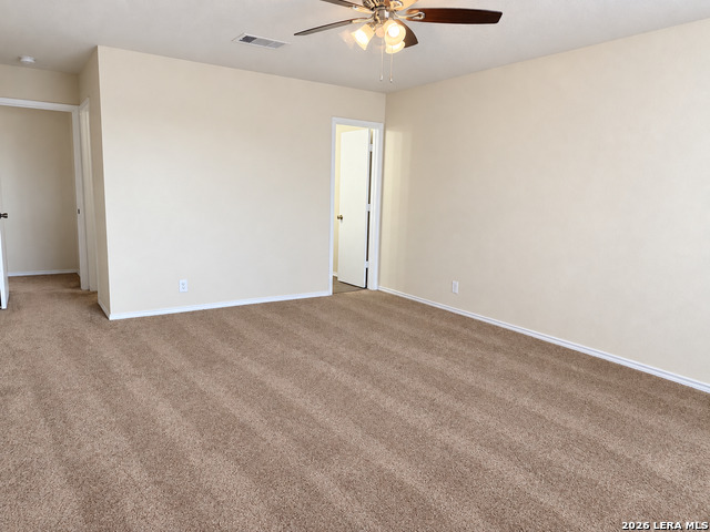 6051 Kensinger Pass Property Photo 10