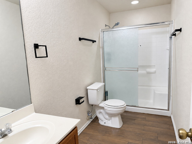6051 Kensinger Pass Property Photo 11
