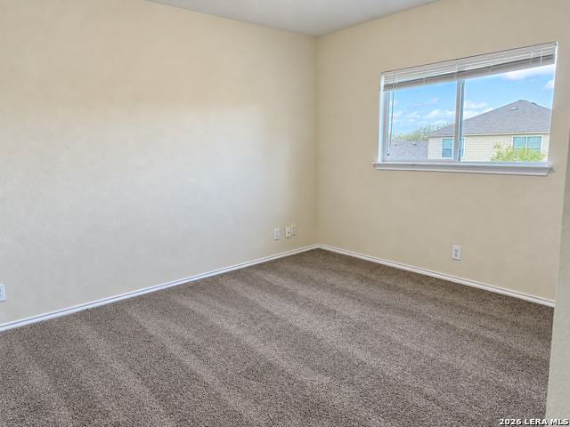 6051 Kensinger Pass Property Photo 12