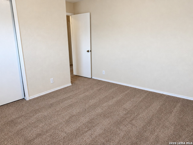 6051 Kensinger Pass Property Photo 13