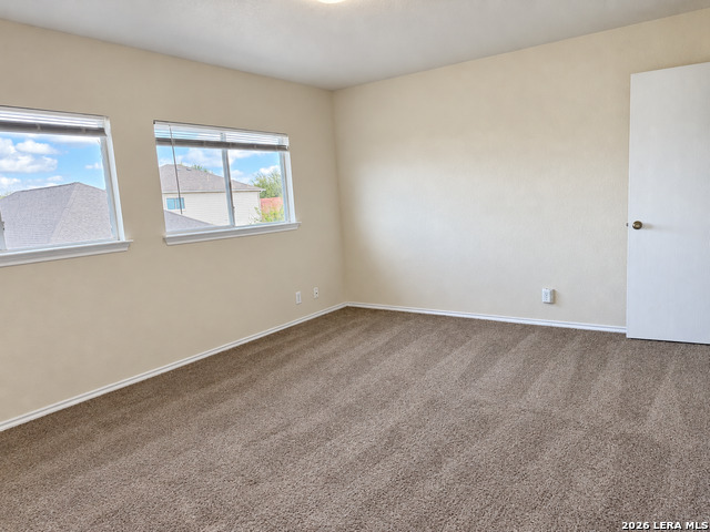 6051 Kensinger Pass Property Photo 14