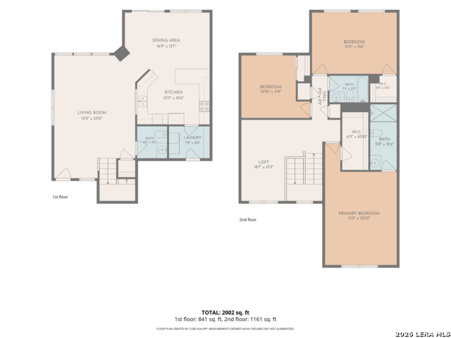 6051 Kensinger Pass Property Photo 15