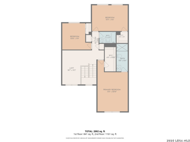 6051 Kensinger Pass Property Photo 16