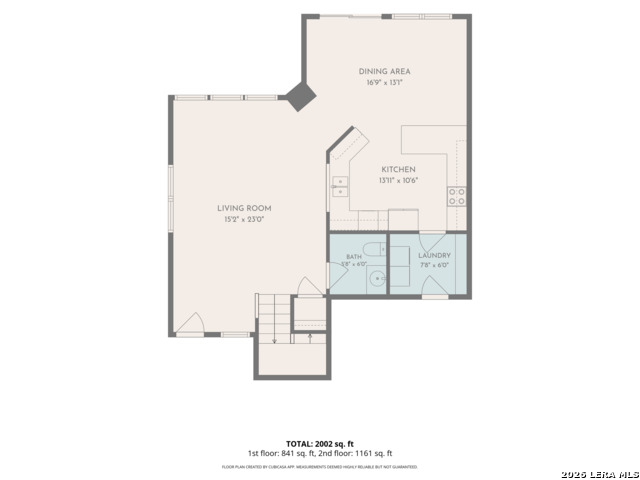 6051 Kensinger Pass Property Photo 17