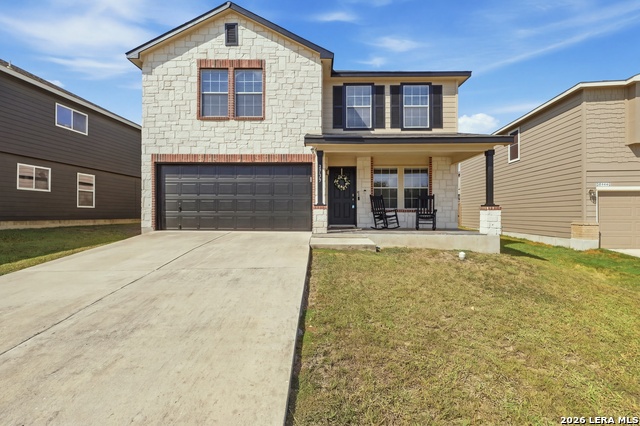 3739 Crimson Star Property Photo 1