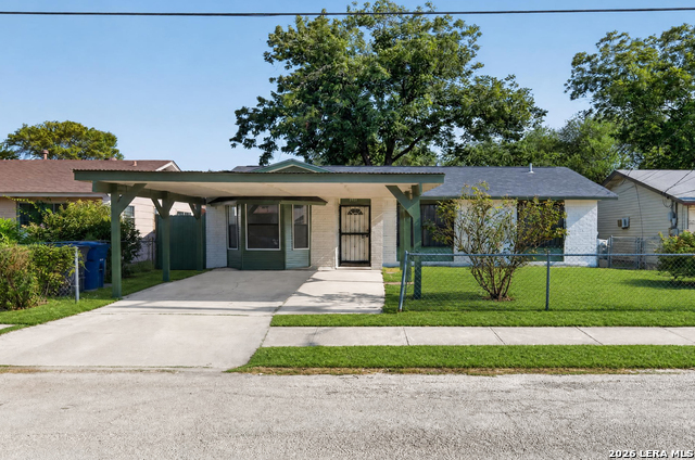 3911 Bay St Property Photo 1