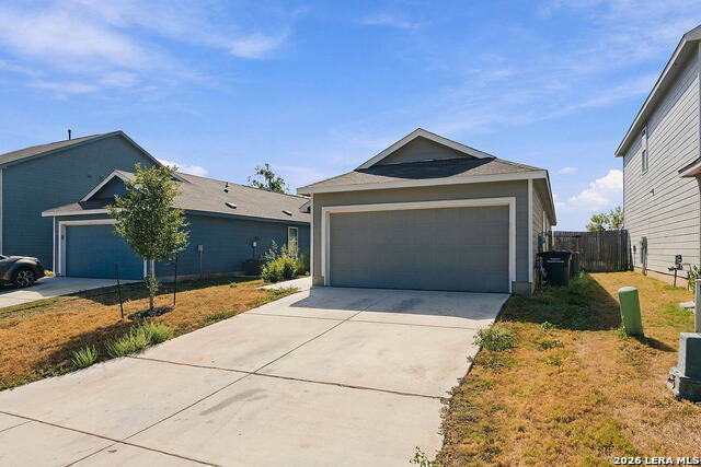 10723 Vesta Curv Property Photo 1