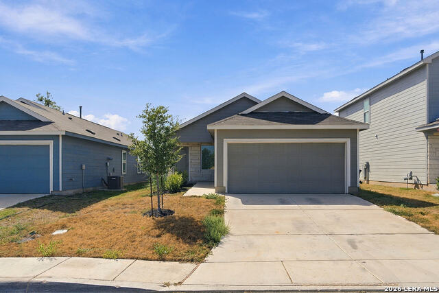 10723 Vesta Curv Property Photo 2