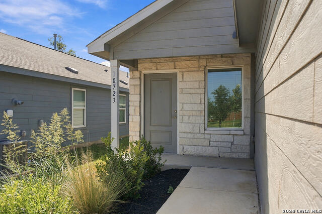 10723 Vesta Curv Property Photo 3