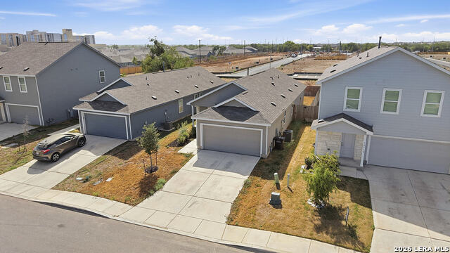 10723 Vesta Curv Property Photo 4