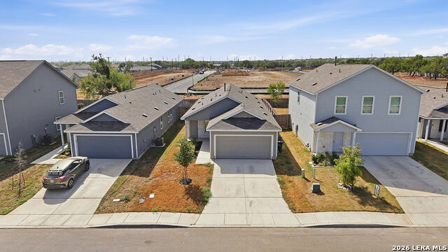 10723 Vesta Curv Property Photo 5