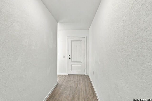 10723 Vesta Curv Property Photo 6