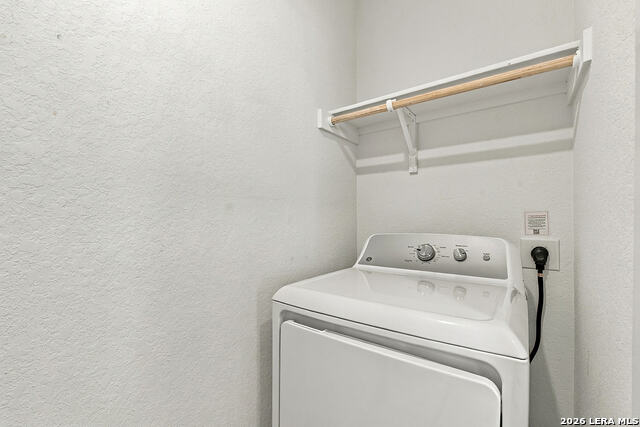 10723 Vesta Curv Property Photo 8