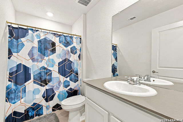 10723 Vesta Curv Property Photo 9