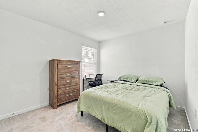 10723 Vesta Curv Property Photo 10
