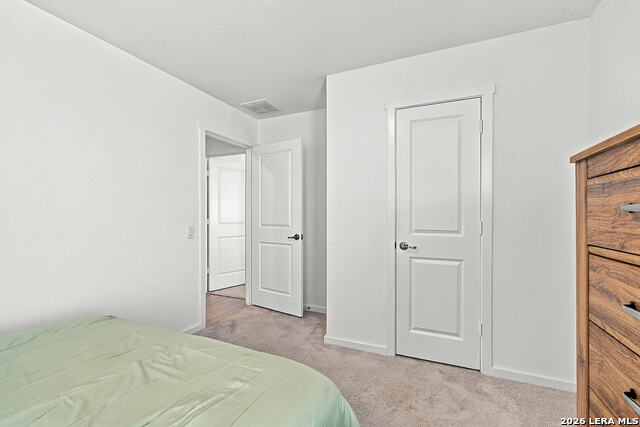 10723 Vesta Curv Property Photo 11