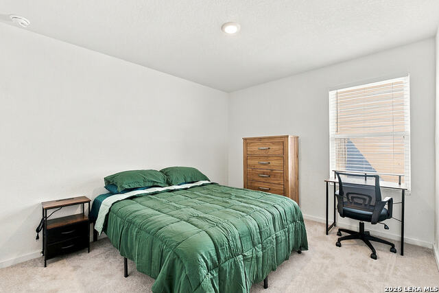 10723 Vesta Curv Property Photo 12