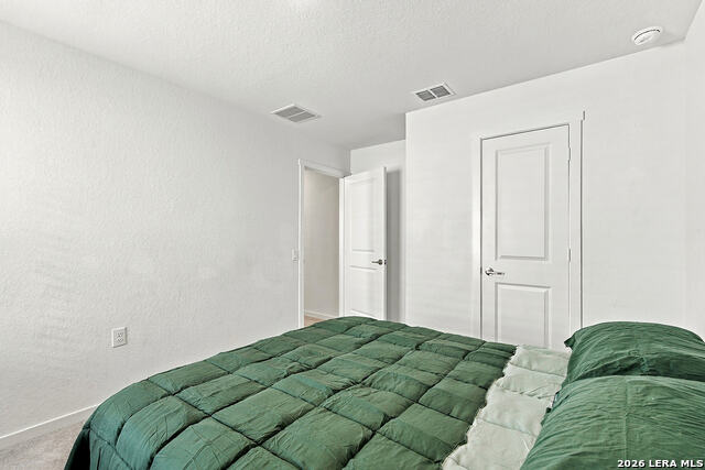 10723 Vesta Curv Property Photo 13