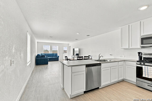 10723 Vesta Curv Property Photo 14