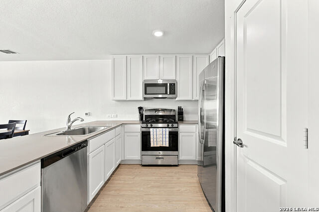 10723 Vesta Curv Property Photo 15