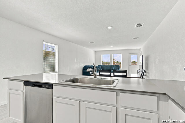10723 Vesta Curv Property Photo 16