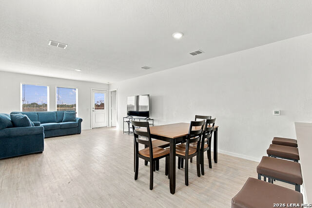 10723 Vesta Curv Property Photo 17