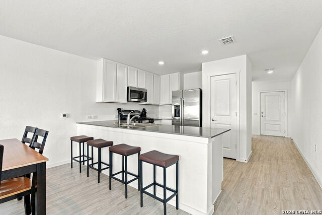 10723 Vesta Curv Property Photo 18