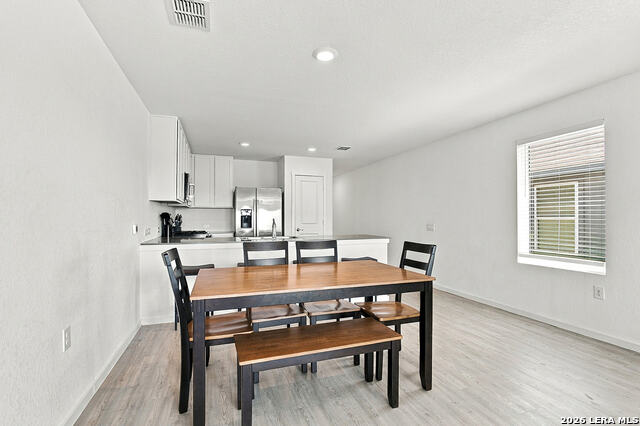 10723 Vesta Curv Property Photo 19