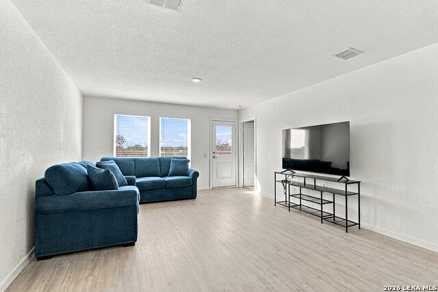 10723 Vesta Curv Property Photo 20