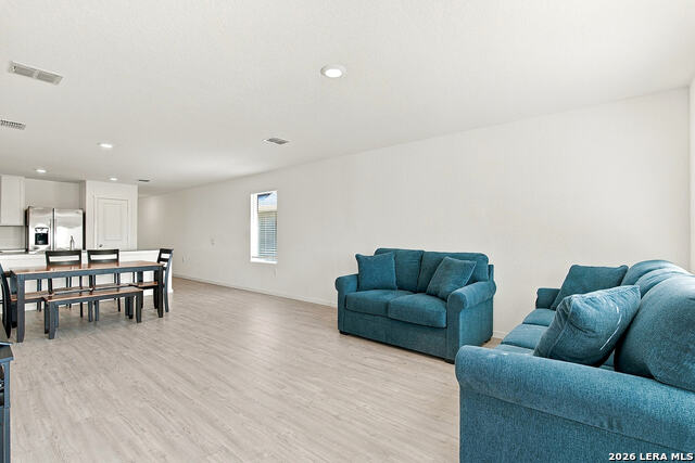 10723 Vesta Curv Property Photo 22