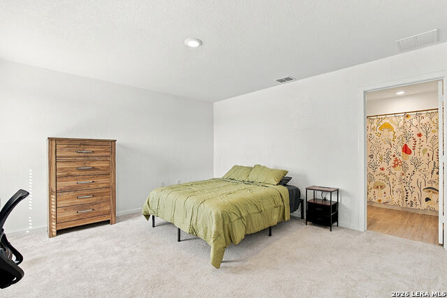 10723 Vesta Curv Property Photo 23